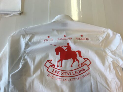 LFK Stallions