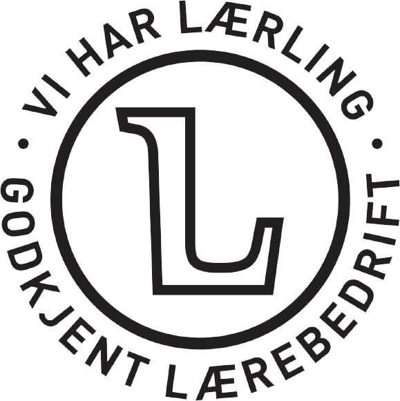 https://levafro.no/wp-content/uploads/2022/09/learling_logo_transp.png